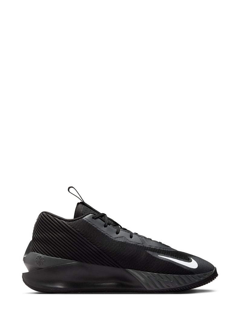 Nike G.T. Jump Academy  - Image 1