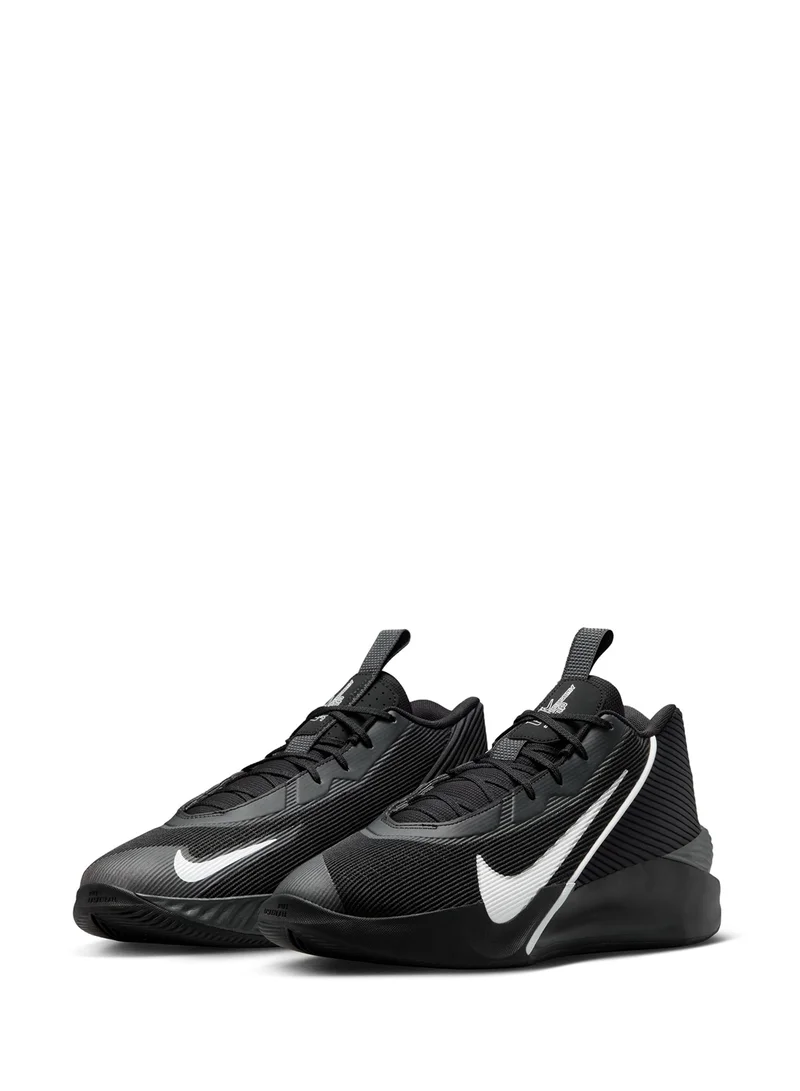 Nike G.T. Jump Academy