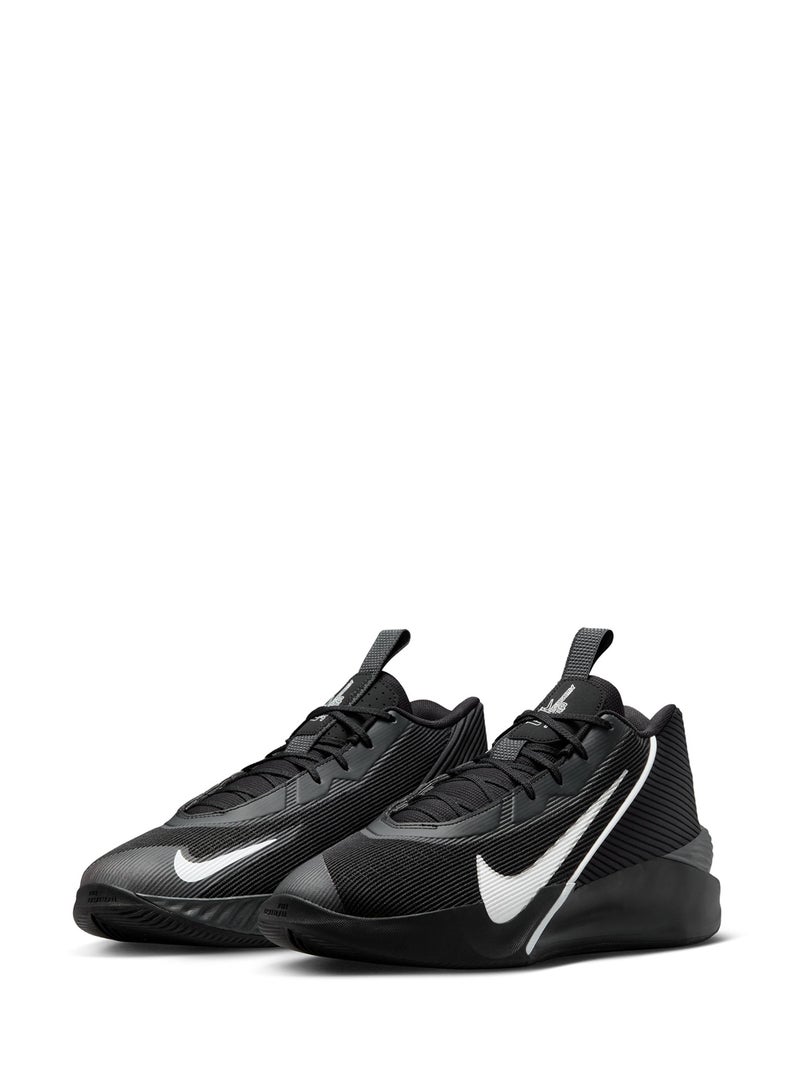 Nike G.T. Jump Academy  - Image 3