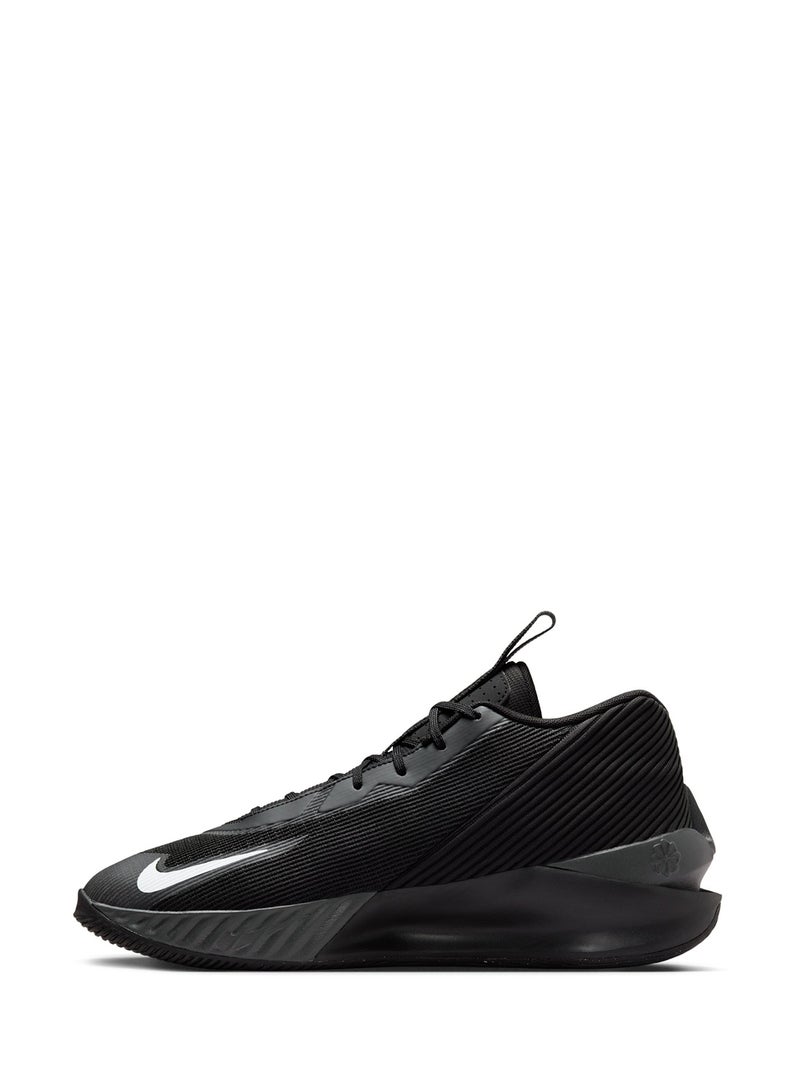 Nike G.T. Jump Academy  - Image 2