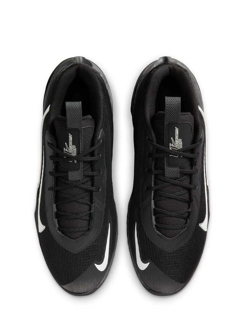 Nike G.T. Jump Academy