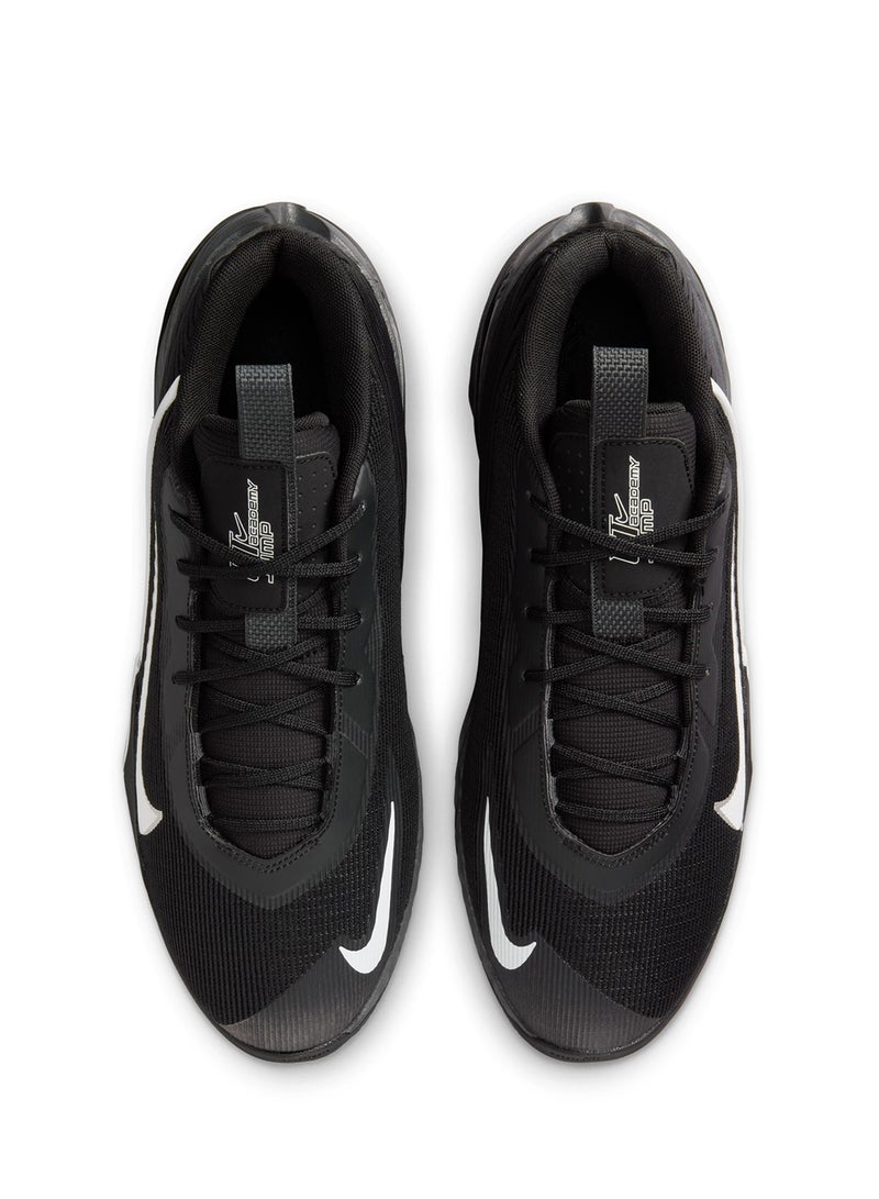 Nike G.T. Jump Academy  - Image 5
