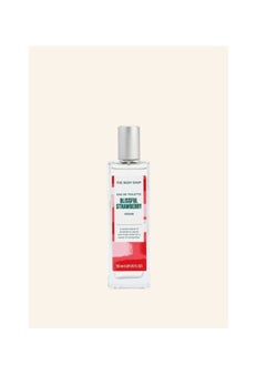 Blissful Strawberry EDT