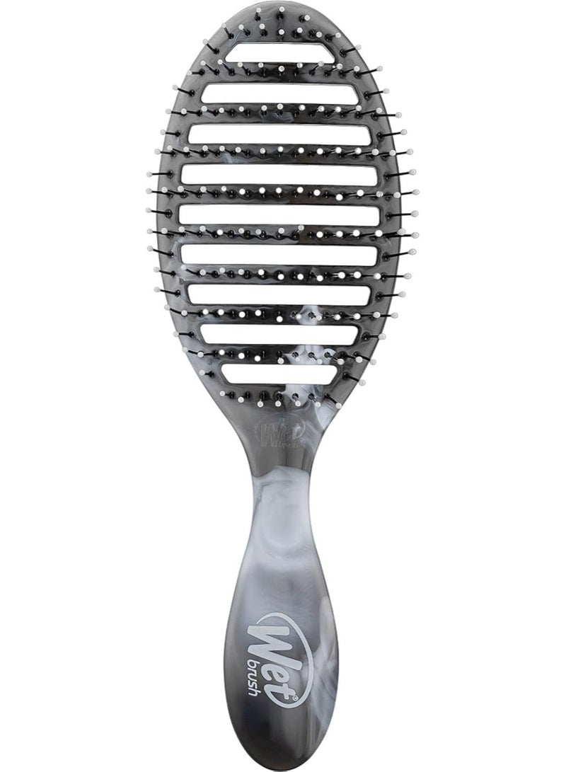 Wet Brush Speed Dry Gray - Image 1