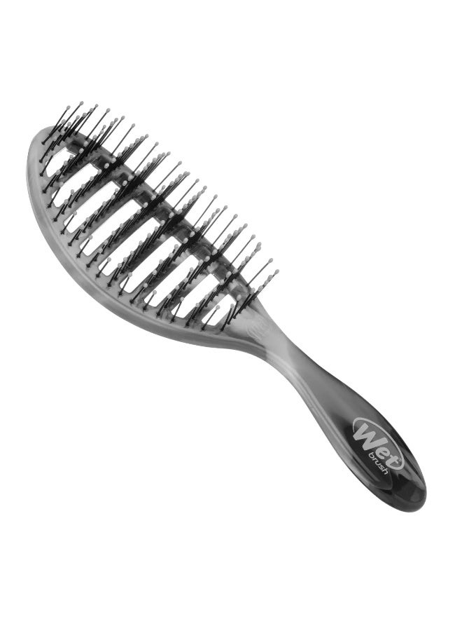 Wet Brush Speed Dry Gray - Image 4