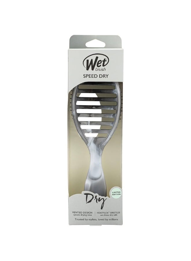 Wet Brush Speed Dry Gray - Image 5