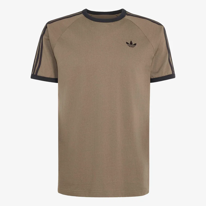 3-Stripes T-Shirt