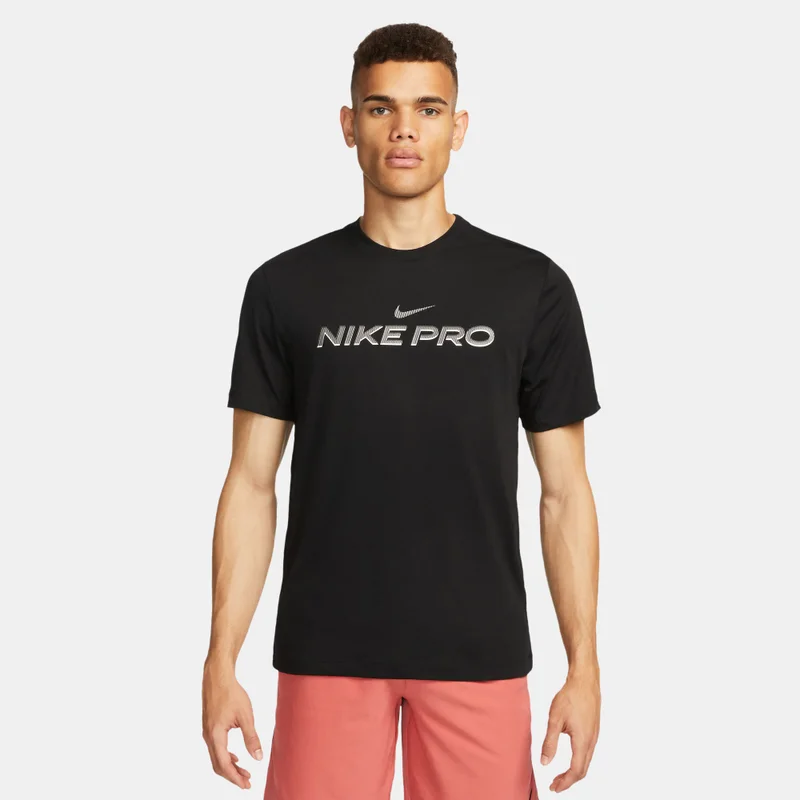 Men’s Dri-FIT Training T-Shirt