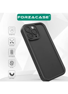 iPhone 14 Pro Compatible Flex Series Camera Protected Shockproof Silicone Case - pzsku/ZD6D8960F97560A8E8A06Z/45/_/1737454829/a4bf23ea-9aa5-483f-b16a-1c3b59aea204