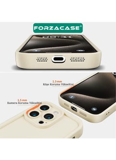 iPhone 14 Pro Compatible Flex Series Camera Protected Shockproof Silicone Case - pzsku/ZD6D8960F97560A8E8A06Z/45/_/1737454835/a3e01fce-fa70-4518-adc9-8f4fd75f573d