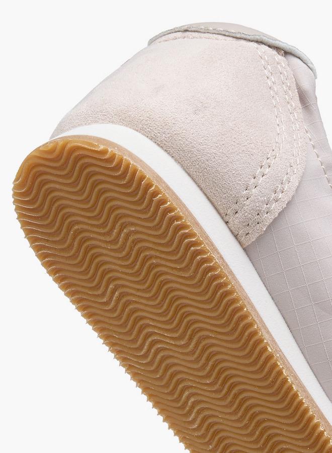 Lee Cooper Women Lace-Up Ankle Sneakers - Image 5