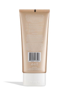 BONDI SANDS Tinted Skin Perfector Gradual Tanning Lotion 150ml  - Image 2