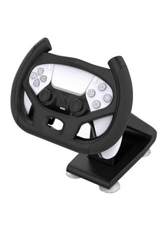 Multi ball "Multi-Axis Steering Wheel – High-Precision Racing Wheel with 360° Rotation, Force Feedback, and Responsive Pedals for PC, Xbox, PlayStation & Sim Racing Games"  - Image 2