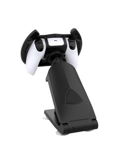 Multi ball "Multi-Axis Steering Wheel – High-Precision Racing Wheel with 360° Rotation, Force Feedback, and Responsive Pedals for PC, Xbox, PlayStation & Sim Racing Games"  - Image 4