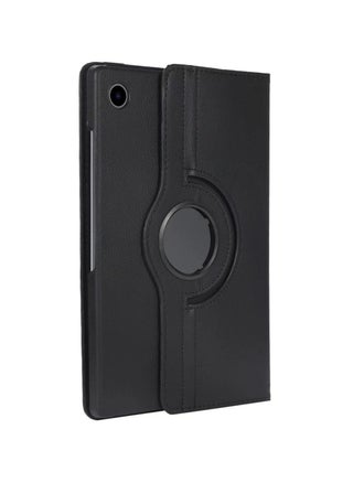 Black-755