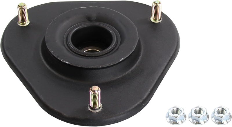 Monroe 904935 Strut-Mate Strut Mounting Kit - Image 1