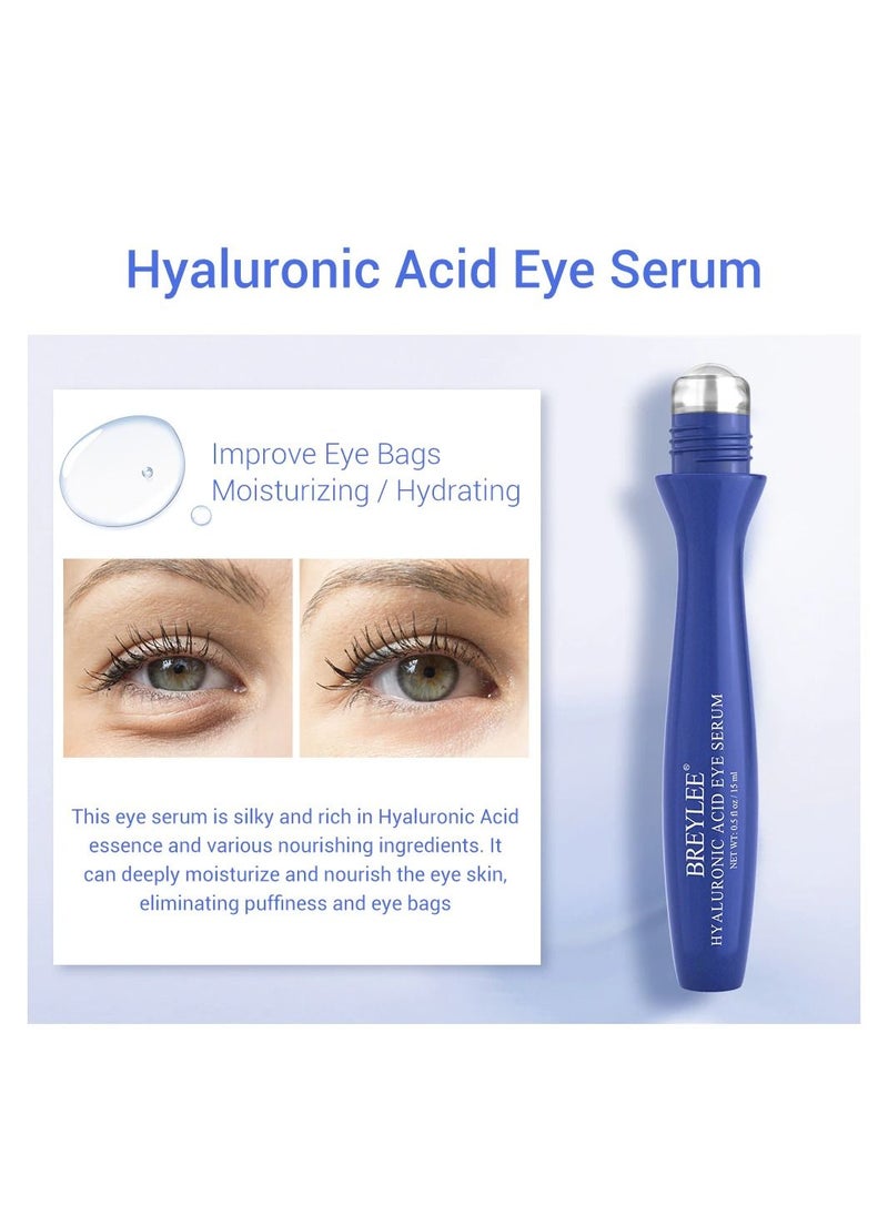 Hyalonric ACID EYE SERUM ANTI RINKLE AND MOSITURIZING HYDRATING BREYLEE - pzsku/ZD6D96982BFC36A5A0BEBZ/45/_/1658919633/ecf91da6-06fd-440b-aa30-15e3233060d9