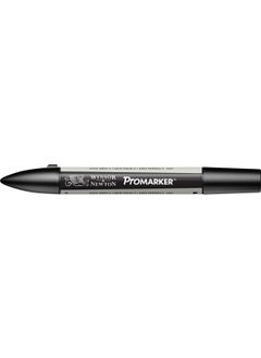 Winsor Newton Winsor Newton Letraset Promarker Pen Cg2 Cool Gray 2  - Image 3