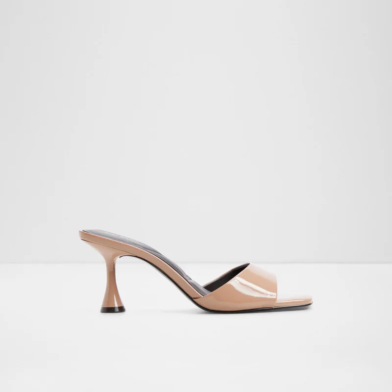 ALDO ALATHIA BEIGE
