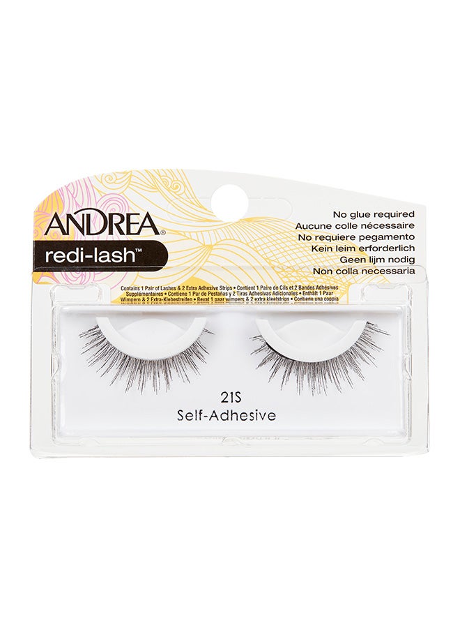 Redi-Lash 21S