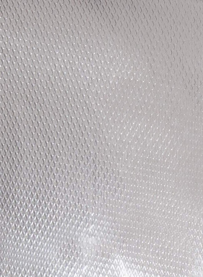 ForPro Professional Collection مجموعة فور برو الاحترافية من أوراق الفويل المحفورة 1200S، فويل ألمنيوم، موزع منبثق، لتطبيق لون الشعر وخدمات التمييز، آمن للطعام، 12 بوصة عرض × 10.75 بوصة طول، 100 قطعة - Image 4