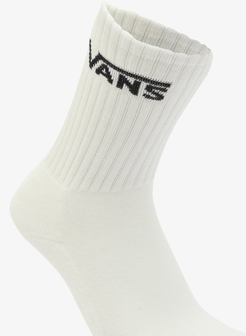 VANS Classic Crew Socks - Image 5
