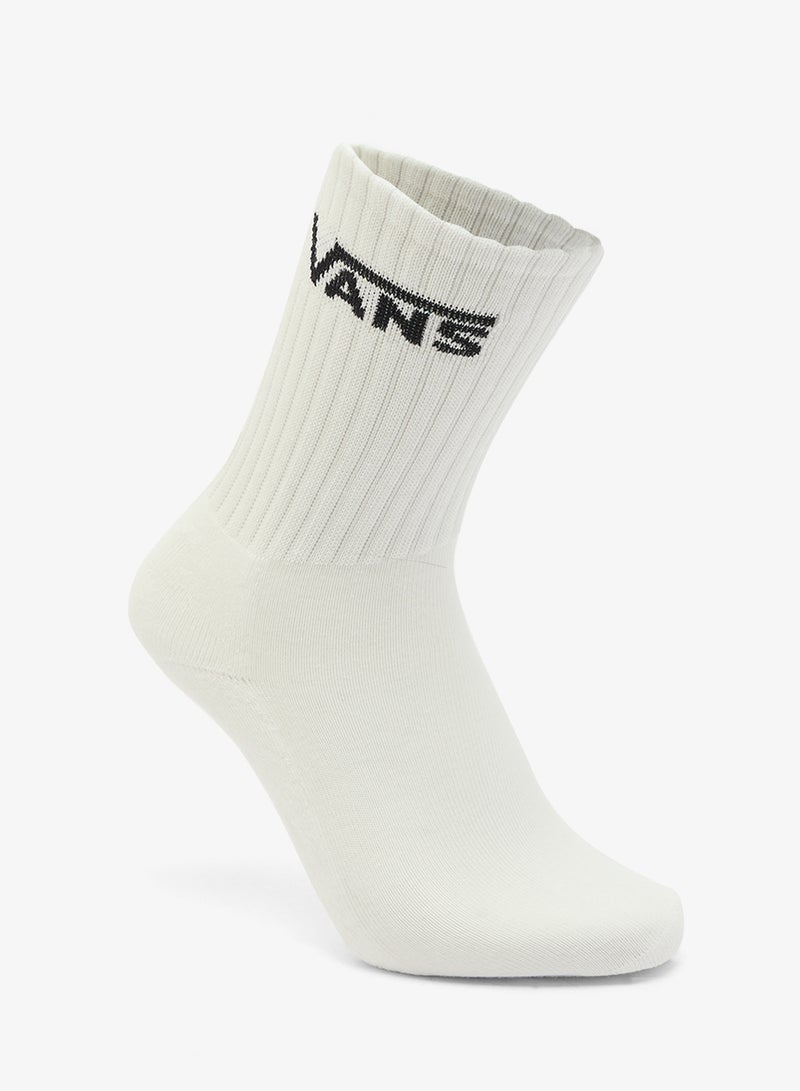VANS Classic Crew Socks - Image 4