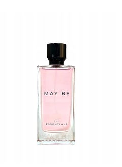 PARIS BLEU Paris Bleu The Essentials May Be women edp 100mL  - Image 2