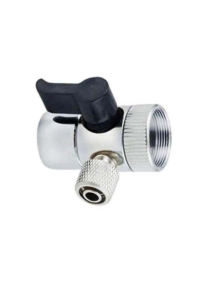 Water Filter Lock - For 3 Stages Filter - Image 2