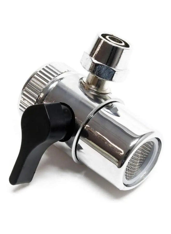 Water Filter Lock - For 3 Stages Filter - Image 1