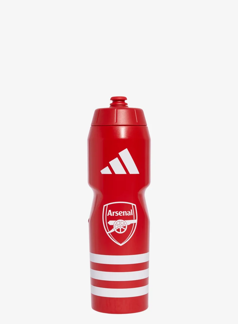 اديداس عبوة Arsenal