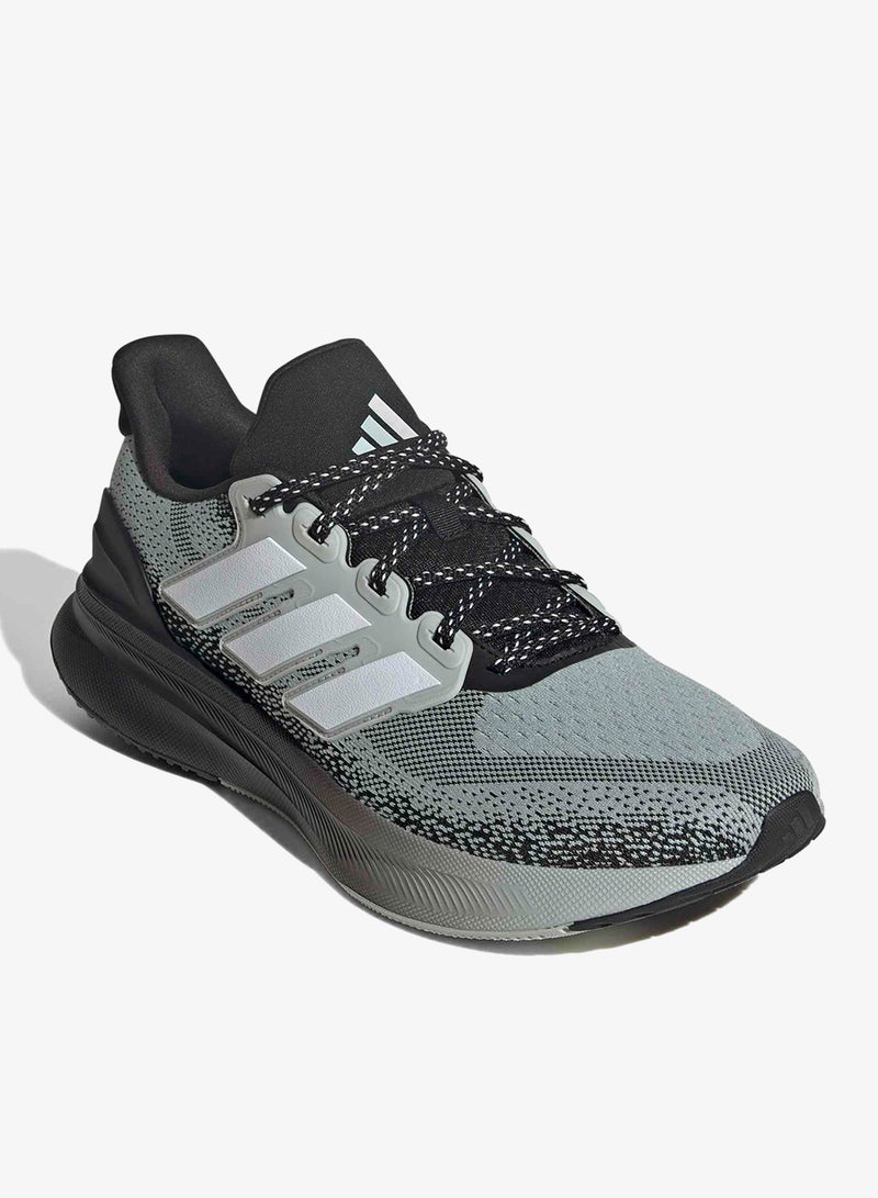 Adidas Ultrarun 5 - Image 3