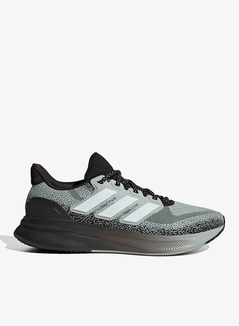 Adidas Ultrarun 5 - Image 1