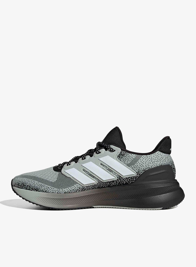 Adidas Ultrarun 5 - Image 2