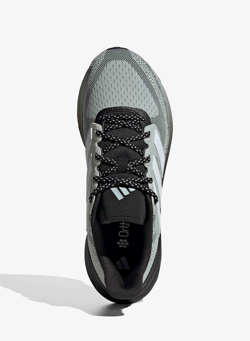 Adidas Ultrarun 5 - Image 5