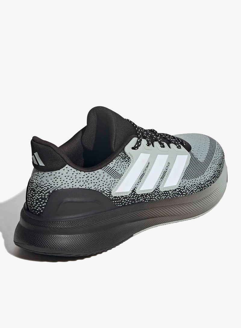 Adidas Ultrarun 5 - Image 4