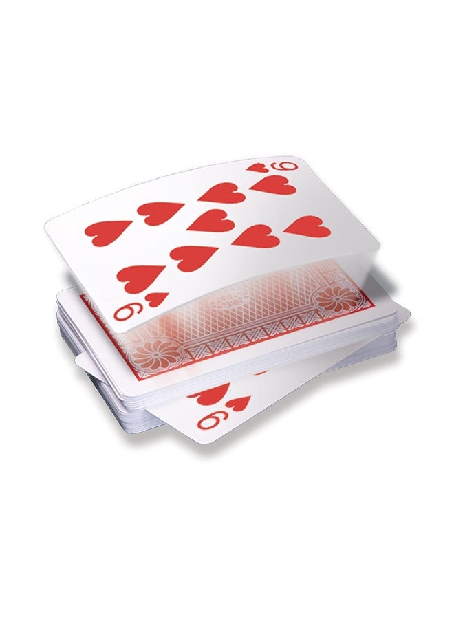Marvin's Magic Fifty Greatest Card Tricks - Image 3