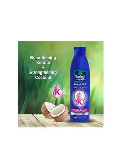 Advanced Keratin Hair Oil 180ml - pzsku/ZD6DA4F398CA3E25E0255Z/45/_/1740500241/f2ebc94b-00a0-44a0-9e5a-489d58bc03a0