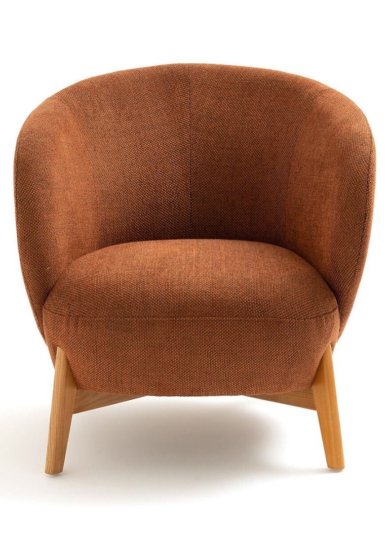 Woodz Amiss Chair  - Image 1