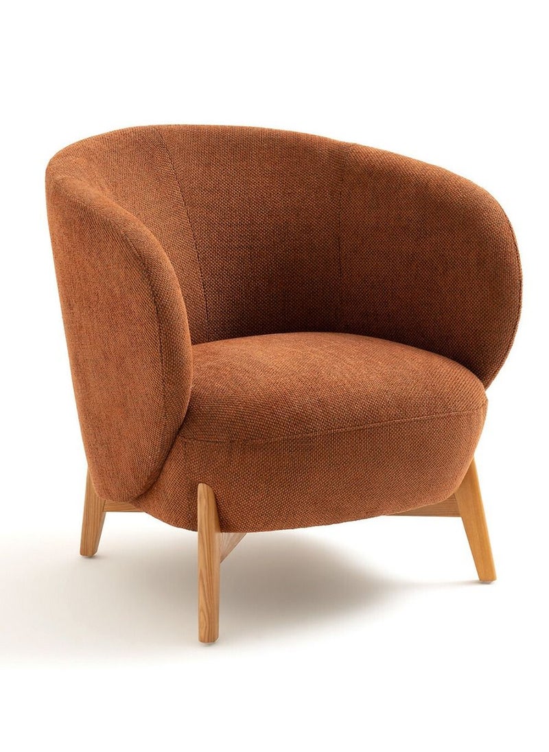 Woodz Amiss Chair  - Image 2