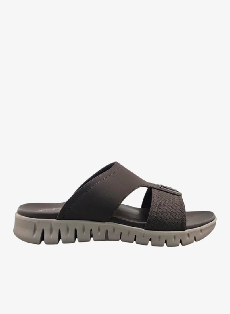 Footprint Cloud Ease