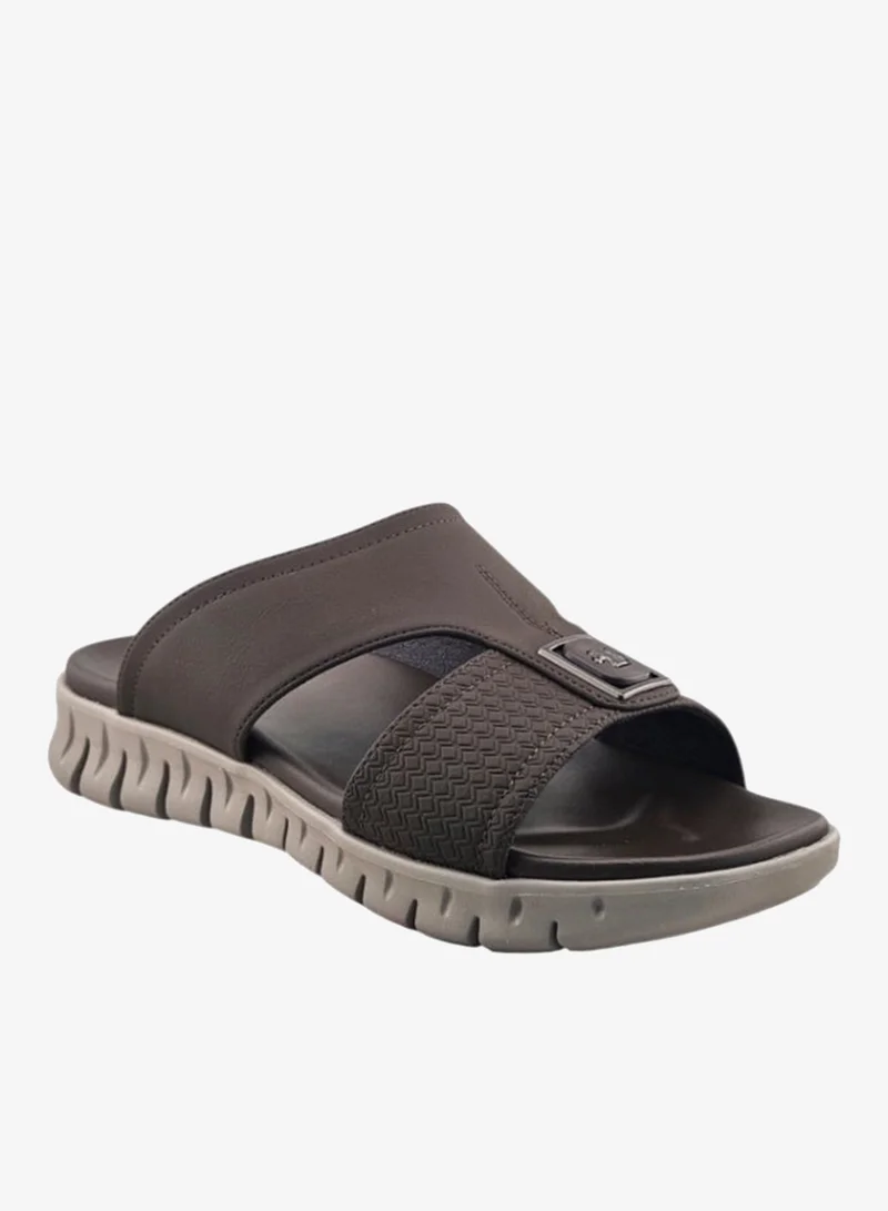 Footprint Cloud Ease