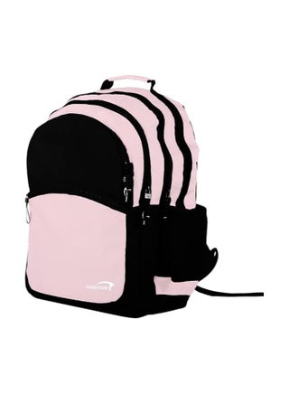 Unsiex Essential Bag Ii Backpack, Veiled Rose, (30 X 15 X 43 Cm) - pzsku/ZD6DA8BBCA748A027D7A7Z/45/_/1728400959/742e316e-4747-4a83-85be-b5470968fe97