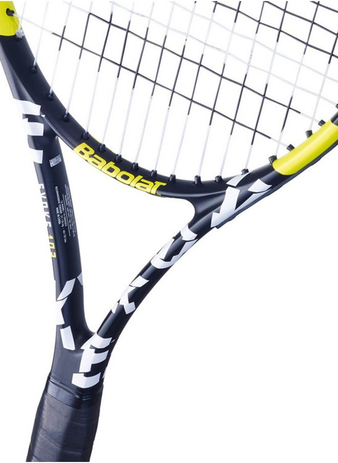 BabolaT - Evoke 102 Strung - Image 1