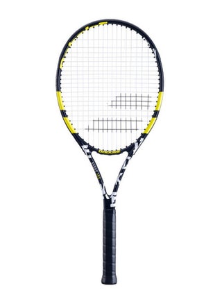 Evoke 102 Strung - pzsku/ZD6DA9D676D0FD4D77C46Z/45/_/1695903790/4d46ae96-f0fa-44c4-9167-44aeab49bf19
