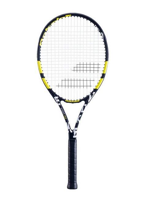 Evoke 102 Strung
