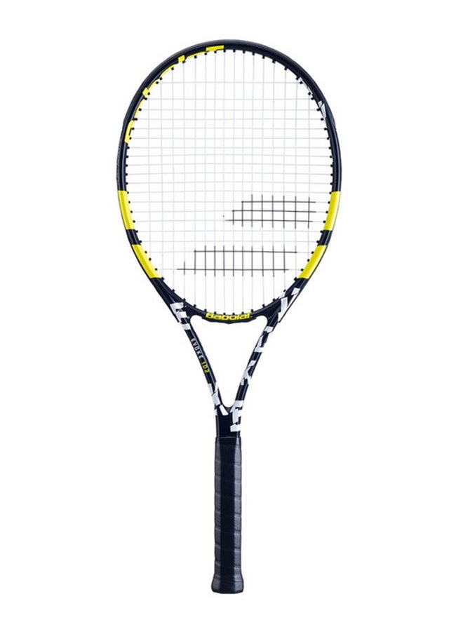 BabolaT - Evoke 102 Strung - Image 1