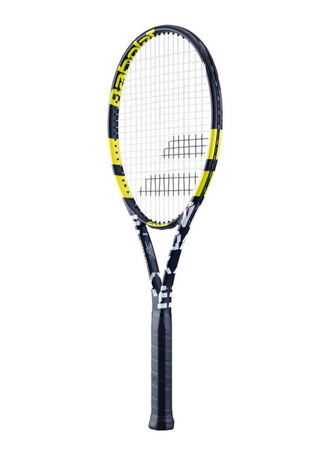 BabolaT - Evoke 102 Strung - Image 1