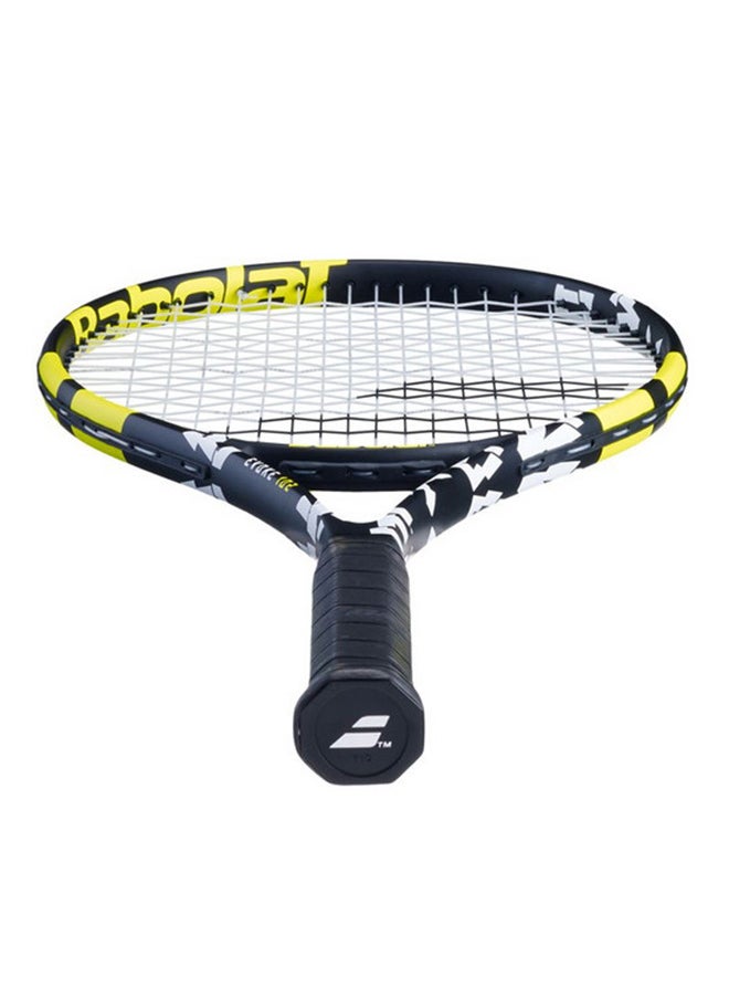BabolaT - Evoke 102 Strung - Image 1