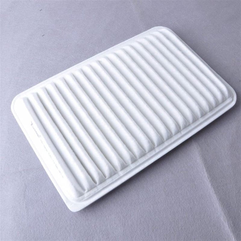 Wivplex Auto Air Filter for Mazda - Image 1